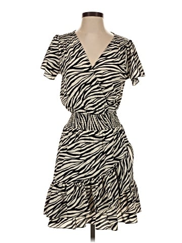 MICHAEL Michael Kors Casual Dress (view 1)