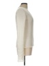 Brandy Melville Ivory Pullover Sweater Size L (estimated) - photo 4