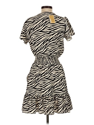 MICHAEL Michael Kors Casual Dress (view 2)