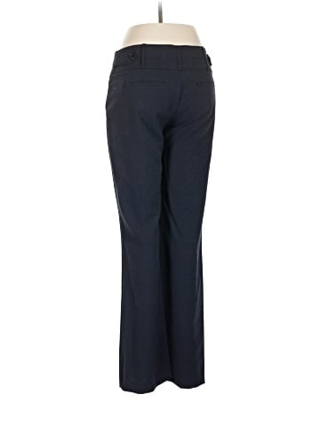 Hollywould Dress Pants (view 2)