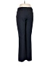Hollywould Blue Dress Pants Size 7 - photo 2