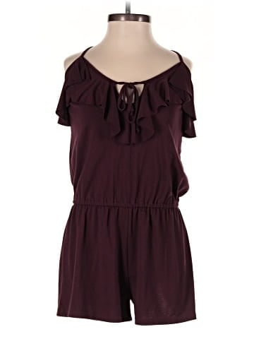 Aeropostale Casual Dress (view 1)