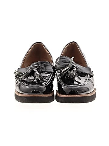 Franco Sarto Flats (view 2)