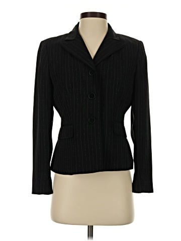 Le Suit Blazer (view 1)