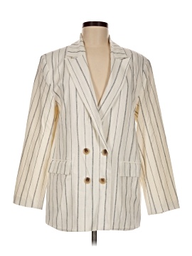 Old Navy Blazer (view 1)
