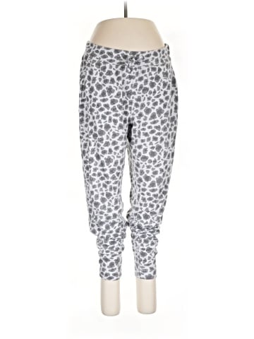 Magellan Outdoors Casual Pants (view 1)