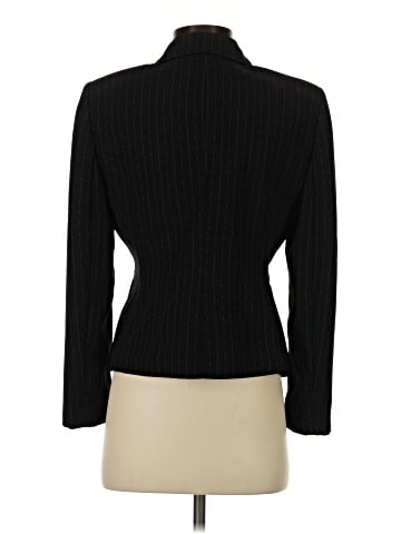 Le Suit Blazer (view 2)