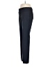 Hollywould Blue Dress Pants Size 7 - photo 5