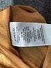 Vince. Solid Brown Casual Skirt Size M - photo 5