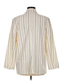 Old Navy Blazer (view 2)