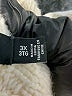 Lauren by Ralph Lauren White Wool Pullover Sweater Size 3X - photo 8