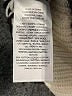 Lauren by Ralph Lauren White Wool Pullover Sweater Size 3X - photo 9