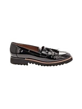 Franco Sarto Flats