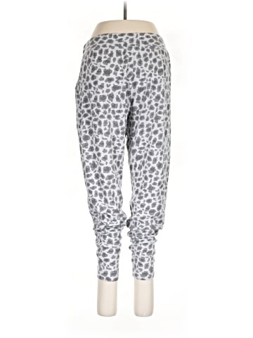 Magellan Outdoors Casual Pants (view 2)