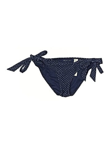 Abercrombie & Fitch Swimsuit Bottoms (view 1)