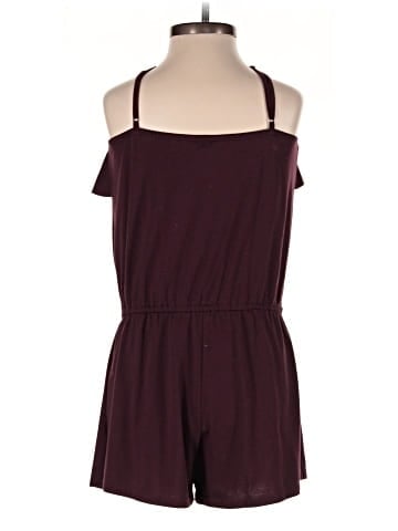 Aeropostale Casual Dress (view 2)
