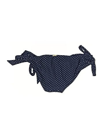 Abercrombie & Fitch Swimsuit Bottoms (view 2)