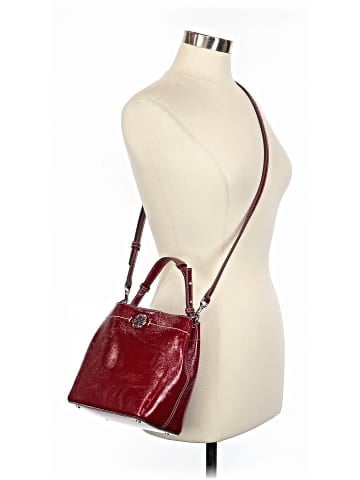 Tory Burch Crossbody Bag (view 2)