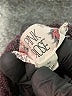 Pink Rose Brown Cardigan Size M - photo 4