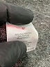 Pink Rose Brown Cardigan Size M - photo 5