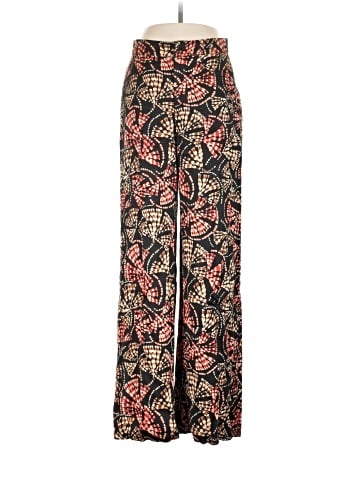 Rapsodia Casual Pants (view 1)