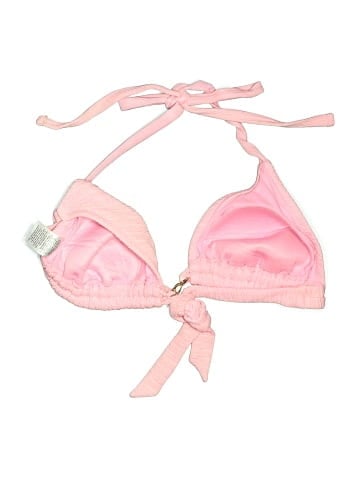 Wild Fable Swimsuit Top (view 2)