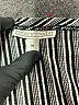 Dana Buchman Gray Long Sleeve Blouse Size M - photo 7