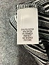 Dana Buchman Gray Long Sleeve Blouse Size M - photo 8