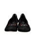 Rockport Black Flats Size 8 1/2 - photo 2