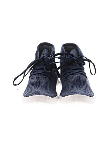 Allbirds Sneakers (view 2)
