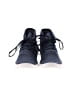 Allbirds Blue Sneakers Size 9 - photo 2