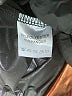 Micas Metallic Brown Cocktail Dress Size M - photo 8