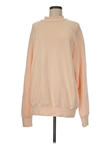 Les Tien Sweatshirt (view 1)