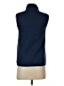 Vineyard Vines 100% Polyester Blue Vest Size XS - photo 2