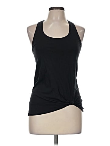 Lululemon Athletica Tank Top (view 1)