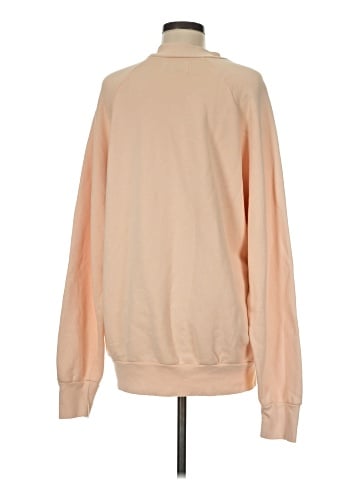 Les Tien Sweatshirt (view 2)