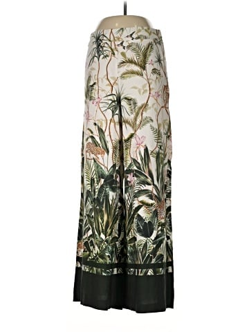 H&M Casual Pants (view 1)