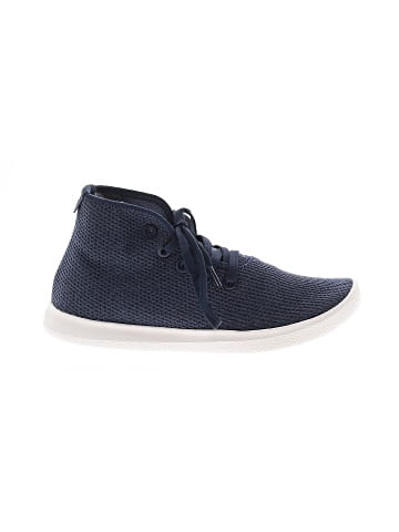 Allbirds Sneakers (view 1)