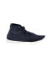 Allbirds Blue Sneakers Size 9 - photo 1