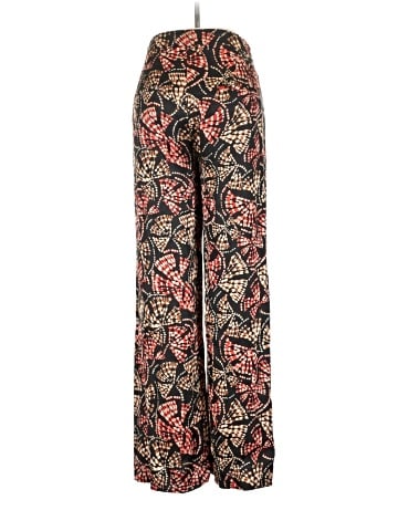 Rapsodia Casual Pants (view 2)