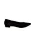Rockport Black Flats Size 8 1/2 - photo 1