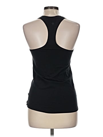 Lululemon Athletica Tank Top (view 2)