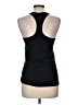 Lululemon Athletica Black Tank Top Size M (estimated) - photo 2