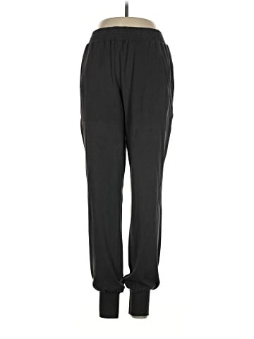 French Connection Track Pants (view 1)