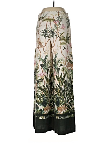H&M Casual Pants (view 2)