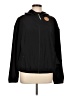 Bearpaw Black Zip Up Hoodie Size L - photo 1