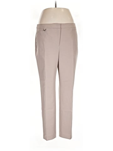 Adrianna Papell Dress Pants (view 1)