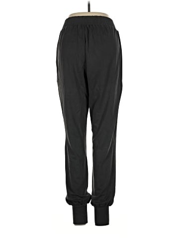 French Connection Track Pants (view 2)