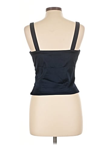 Abercrombie & Fitch Sleeveless Top (view 2)