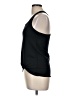 Lululemon Athletica Black Tank Top Size M (estimated) - photo 5